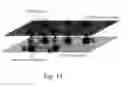 Fig. 15 - Optical transmission systems, devices, and methods