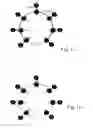 Fig. 16 - Optical transmission systems, devices, and methods