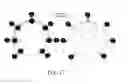Fig. 17 - Optical transmission systems, devices, and methods