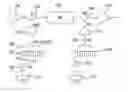 Fig. 01 - Optimized directionless optical add/drop module systems and methods