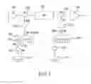 Fig. 02 - Optimized directionless optical add/drop module systems and methods