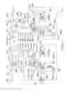 Fig. 07 - Optimized directionless optical add/drop module systems and methods