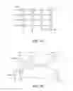 Fig. 09 - Optimized directionless optical add/drop module systems and methods