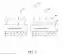 Fig. 13 - Optimized directionless optical add/drop module systems and methods