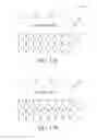 Fig. 14 - Optimized directionless optical add/drop module systems and methods