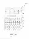 Fig. 17 - Optimized directionless optical add/drop module systems and methods