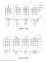 Fig. 19 - Optimized directionless optical add/drop module systems and methods