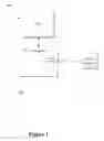 Fig. 02 - Bi-directional parallel optical link