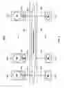 Fig. 06 - PLASMONIC SYSTEMS AND DEVICES UTILIZING SURFACE PLASMON POLARITON