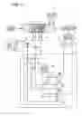 Fig. 05 - OPTICAL TRANSMISSION APPARATUS