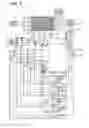 Fig. 06 - OPTICAL TRANSMISSION APPARATUS