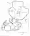 Fig. 01 - Toner container structure and method for assessing toner consumption in an image forming apparatus