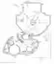 Fig. 02 - Toner container structure and method for assessing toner consumption in an image forming apparatus