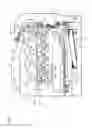 Fig. 02 - Developer device, image forming apparatus, and toner replenishment method