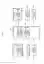 Fig. 03 - Developer device, image forming apparatus, and toner replenishment method