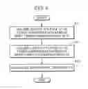 Fig. 05 - Developer device, image forming apparatus, and toner replenishment method