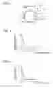 Fig. 02 - Device and method for detecting life of organic photoreceptor and image forming apparatus