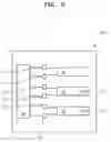 Fig. 06 - Image forming apparatus including temperature sensor embedded developers and method of controlling the image forming apparatus