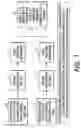 Fig. 02 - Methods, apparatus and systems to compensate for distortions caused by fusing