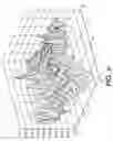 Fig. 07 - Methods, apparatus and systems to compensate for distortions caused by fusing