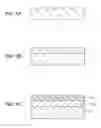 Fig. 02 - DEVELOPING METHOD AND DEVELOPING APPARATUS