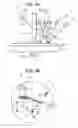 Fig. 10 - DEVELOPING METHOD AND DEVELOPING APPARATUS