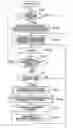 Fig. 01 - Image forming apparatus and method for controlling image forming apparatus