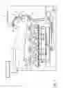 Fig. 02 - Process cartridge and image forming apparatus
