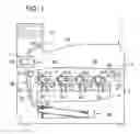 Fig. 02 - Image forming apparatus and method for controlling same