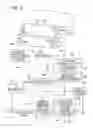 Fig. 09 - Image forming apparatus and method for controlling same