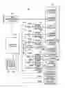Fig. 01 - IMAGE FORMING APPARATUS