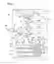 Fig. 02 - Image forming apparatus with a plurality of primary transfer sections