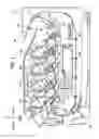 Fig. 02 - Image forming apparatus and method of controlling image forming apparatus