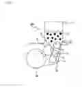 Fig. 02 - Developing device and image forming apparatus