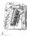 Fig. 02 - IMAGE FORMING APPARATUS