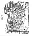 Fig. 06 - IMAGE FORMING APPARATUS