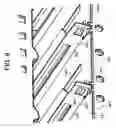 Fig. 07 - IMAGE FORMING APPARATUS