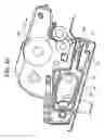 Fig. 09 - IMAGE FORMING APPARATUS