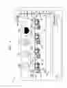 Fig. 02 - Developing apparatus, imaging unit, and image forming apparatus including developer mixing container with auxiliary member to circulate developer