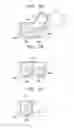Fig. 07 - Developing apparatus, imaging unit, and image forming apparatus including developer mixing container with auxiliary member to circulate developer