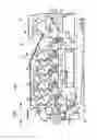 Fig. 02 - Image forming apparatus with guide member