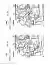 Fig. 04 - Image forming apparatus with guide member