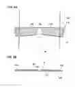 Fig. 06 - Image forming apparatus with guide member