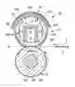 Fig. 01 - Image heating apparatus