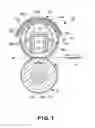 Fig. 02 - Image heating apparatus