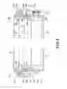 Fig. 03 - Image heating apparatus