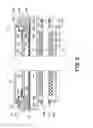Fig. 04 - Image heating apparatus