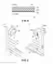 Fig. 05 - Image heating apparatus