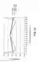 Fig. 08 - Image heating apparatus