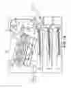 Fig. 13 - Image heating apparatus